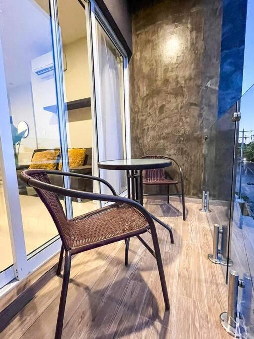 Condominio En Lomas De Мазатлан Екстер'єр фото